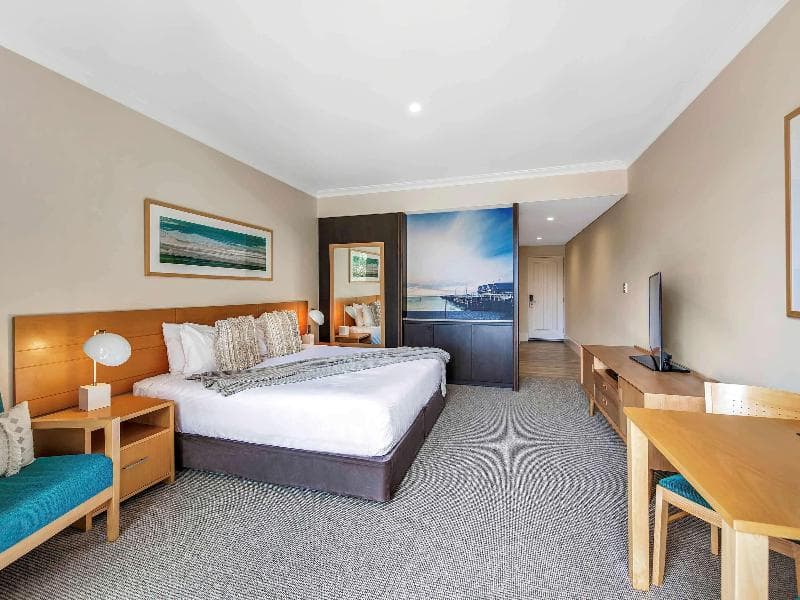 The Sebel Busselton 3