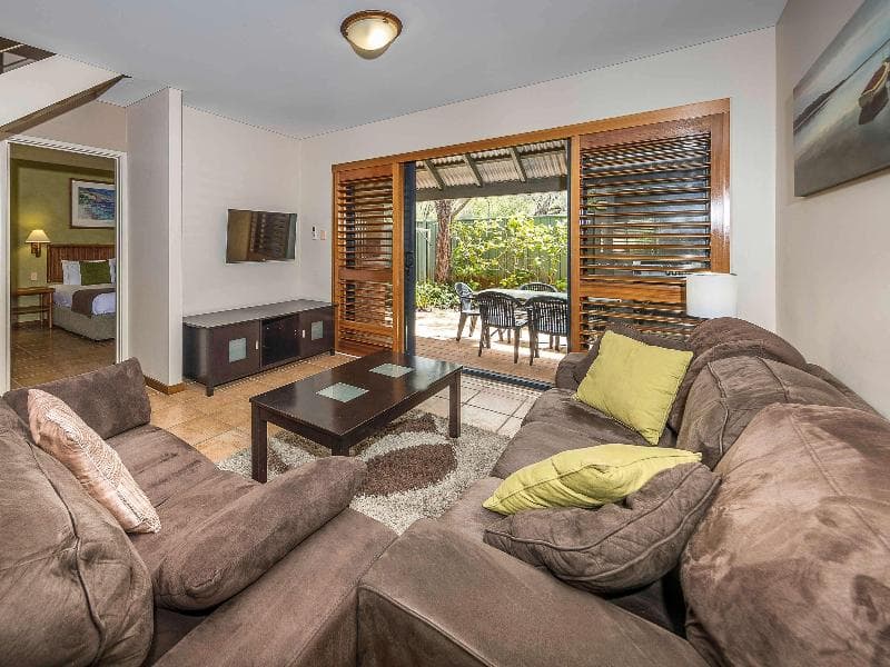 The Sebel Busselton 4