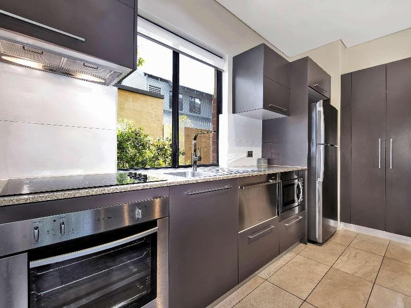 The Sebel Busselton 5