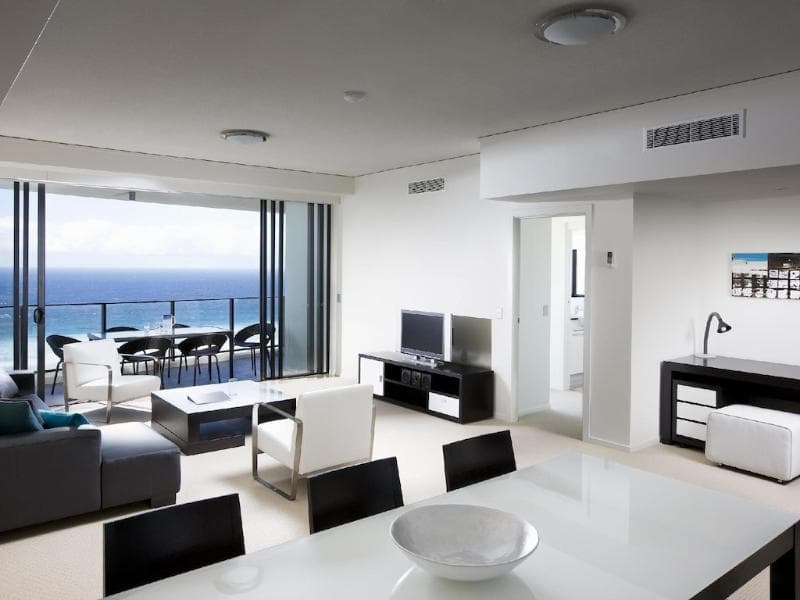 Mantra Sierra Grand photo 1