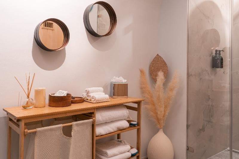 Artus Hotel photo 1