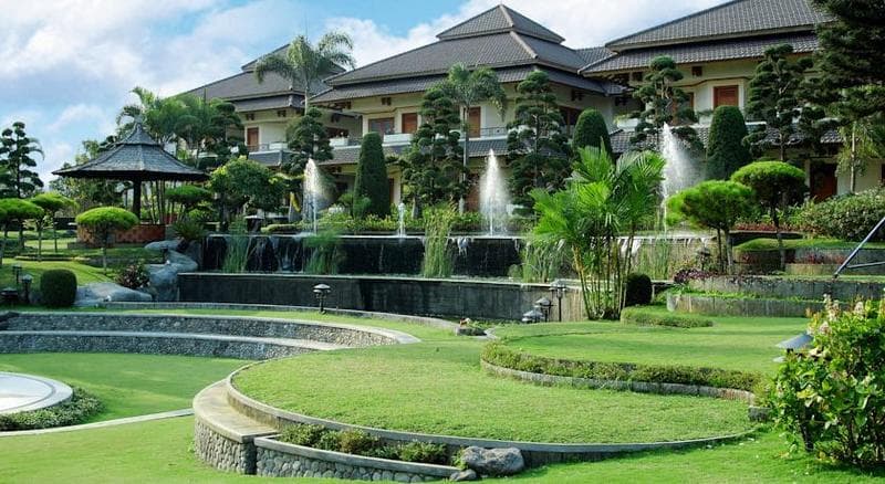 Purnama 3
