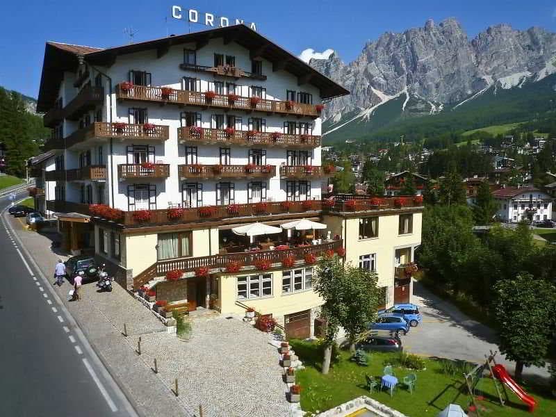 Corona photo 1