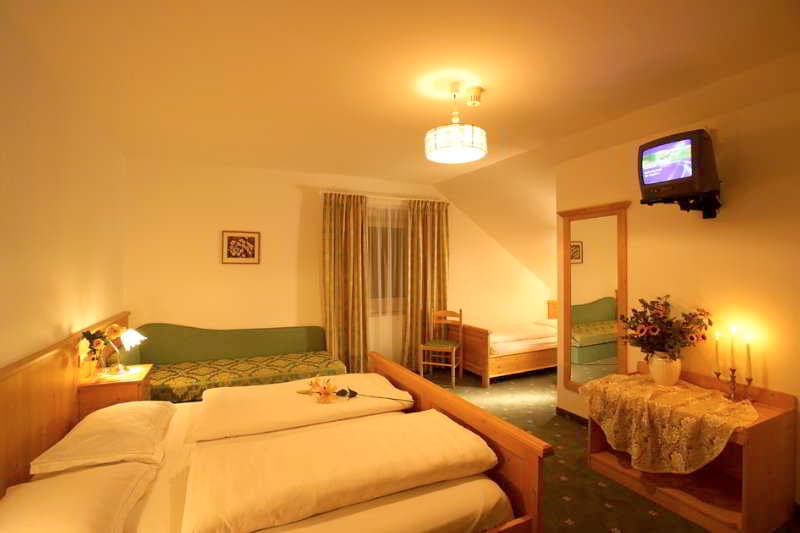 Parkhotel Schachen 4