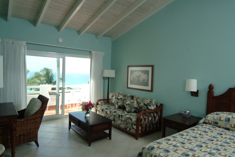 Trade Winds Hotel 5