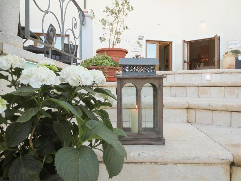 Hotel Brancamaria 5