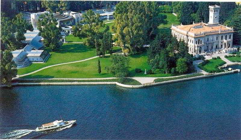 Hotel Centrale photo 1