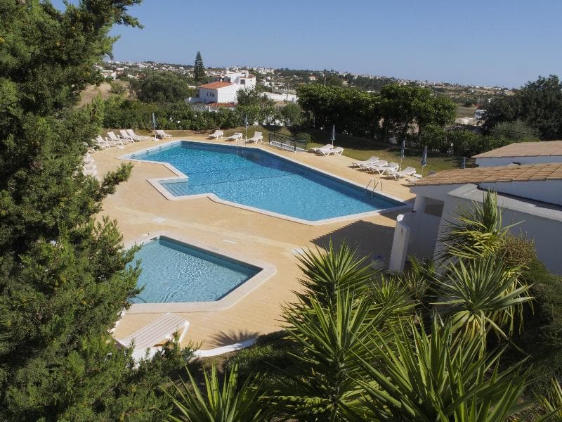 Parque Monte Verde 2