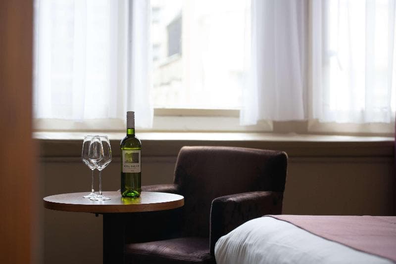 Heywood House Hotel BW Signature Collection (Adults only) 4