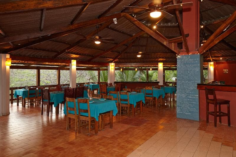 Ripjack Inn 4
