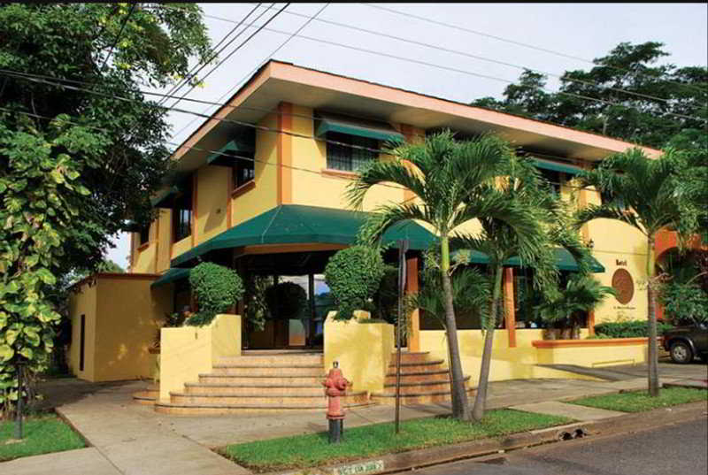 Brandt's Los Robles de San Juan 5
