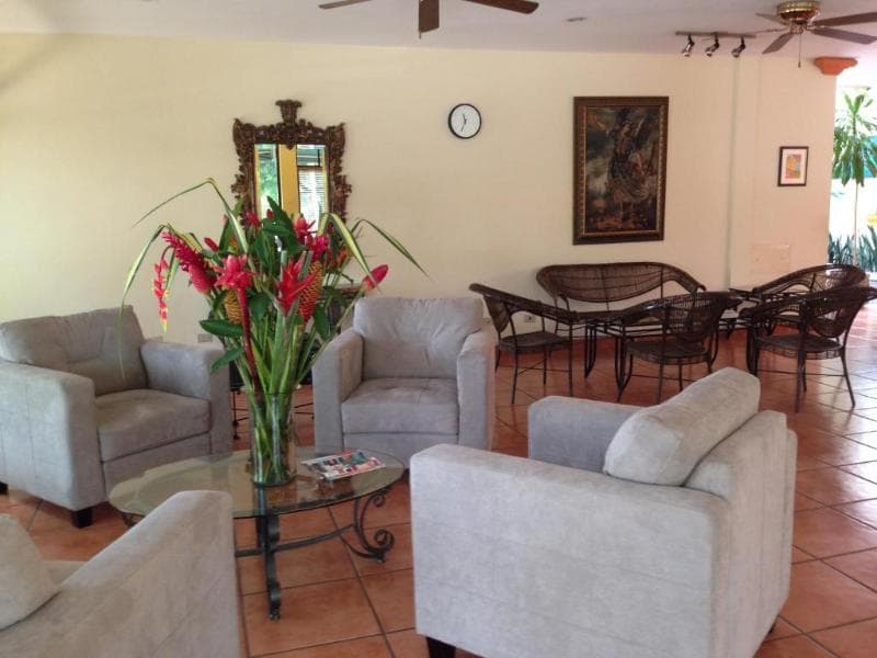 Brandt's Los Robles de San Juan 4