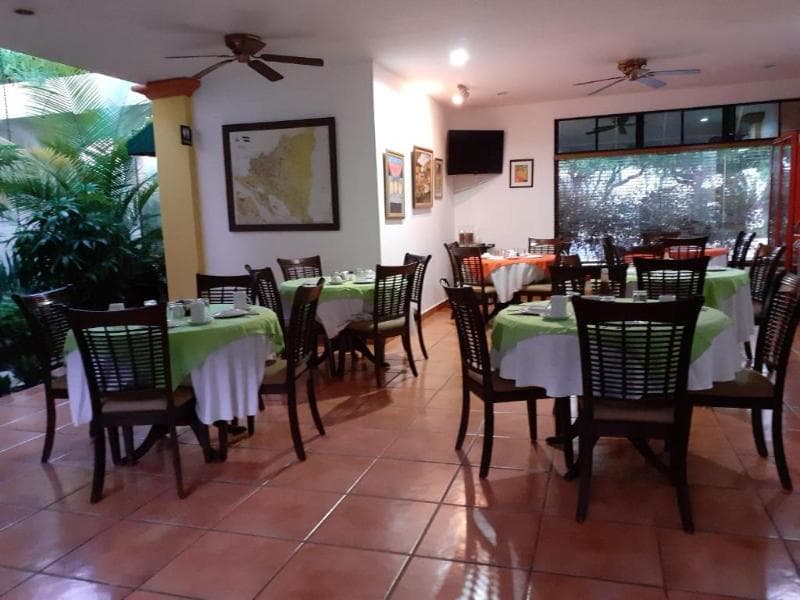 Brandt's Los Robles de San Juan photo 1