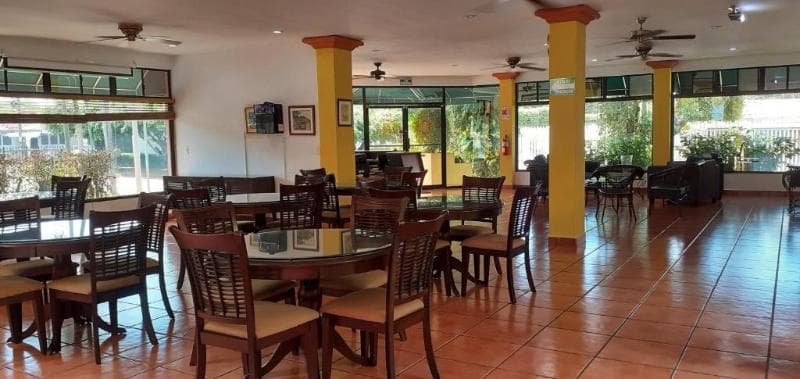 Brandt's Los Robles de San Juan 2