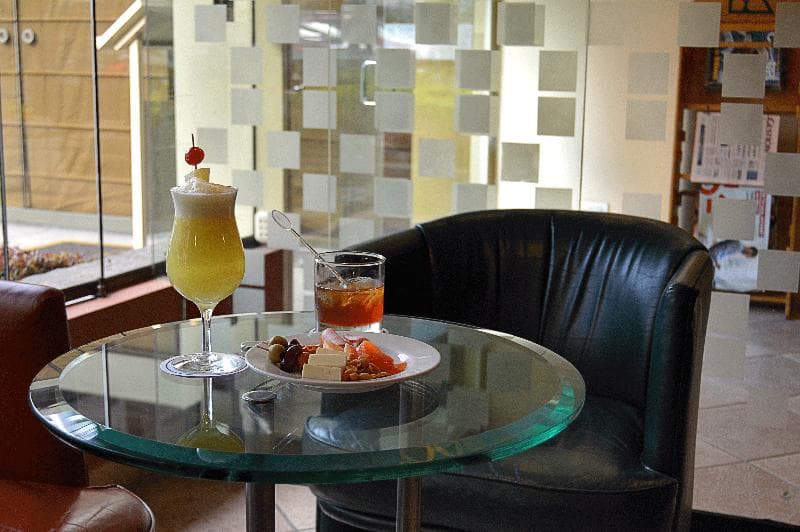 Roosevelt & Suites 3