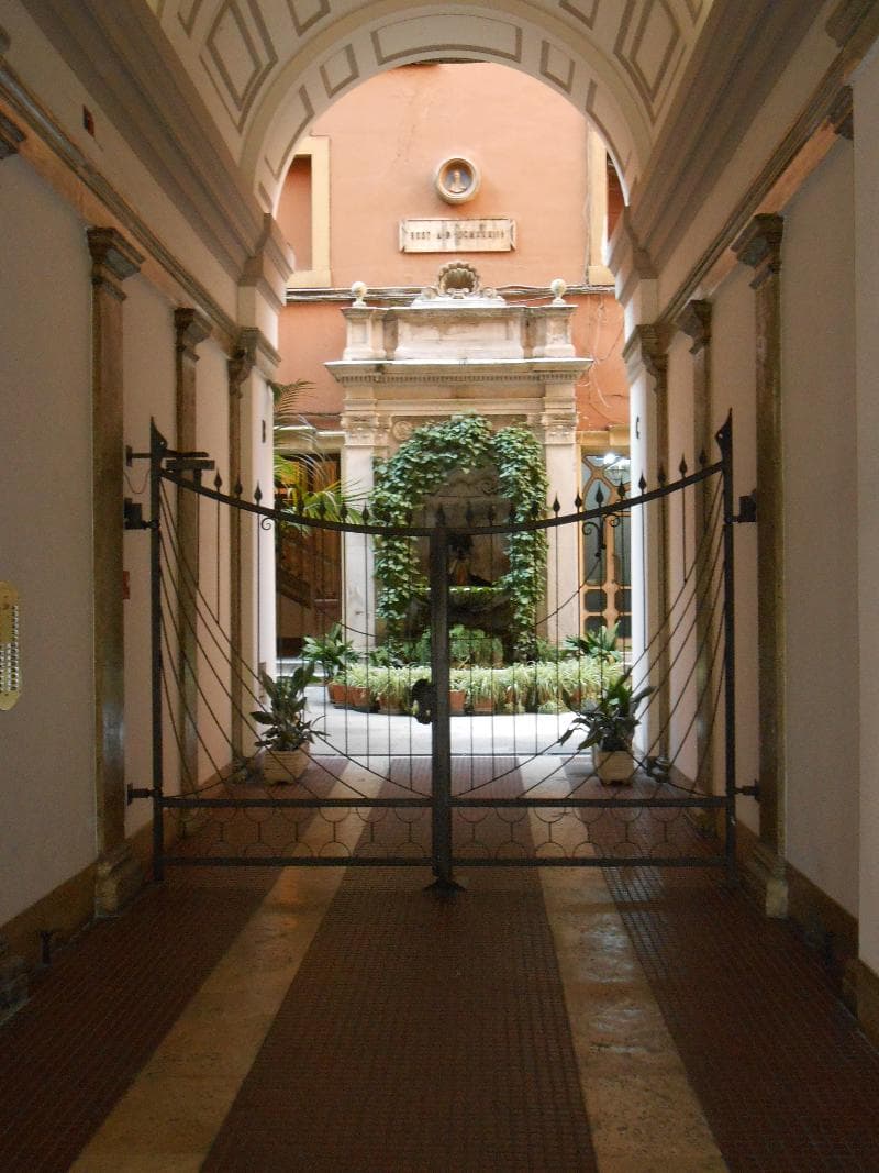Magnifico 3