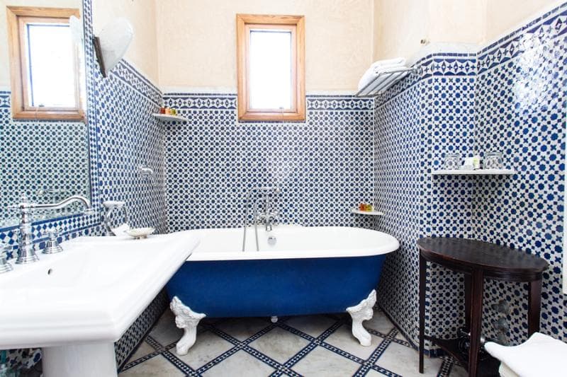 Hôtel & Spa Le Doge 5
