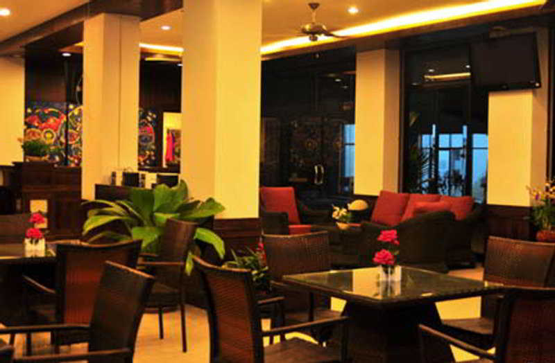 Thai Siam Residence 4