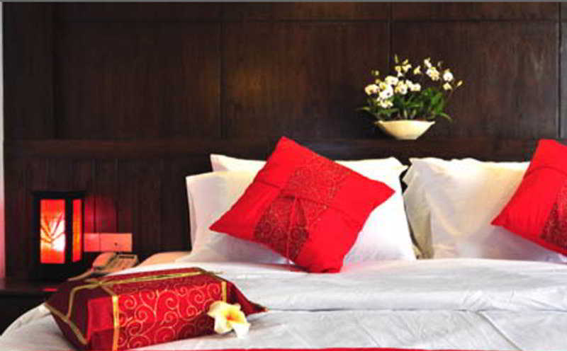 Thai Siam Residence photo 1