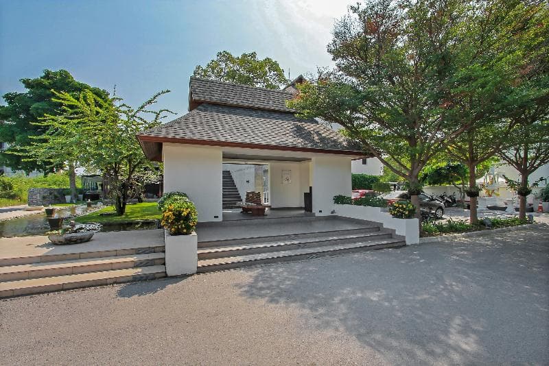 The Serenity Hua Hin 3