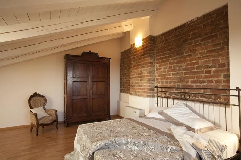 Relais Palazzo Paleologi Secolo XIV 3