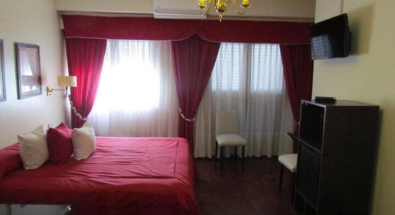 Gran Hotel Miglierina 2