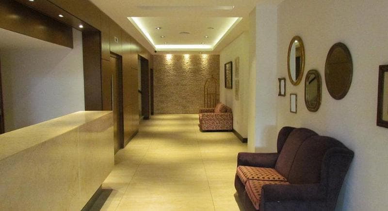 Gran Hotel Miglierina 4