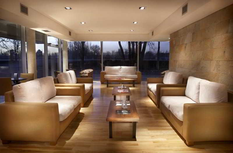 Herradura Hotel Suites 3