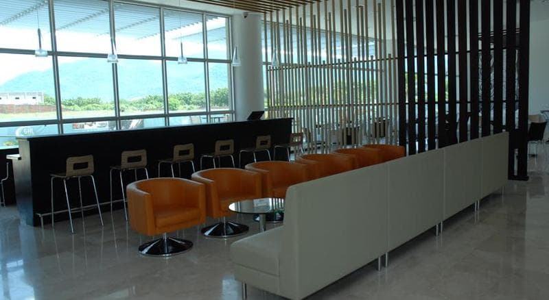 Sonesta Hotel Valledupar 5