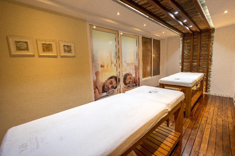 Casa Canabal Boutique