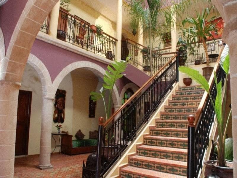 Riad Zahra main