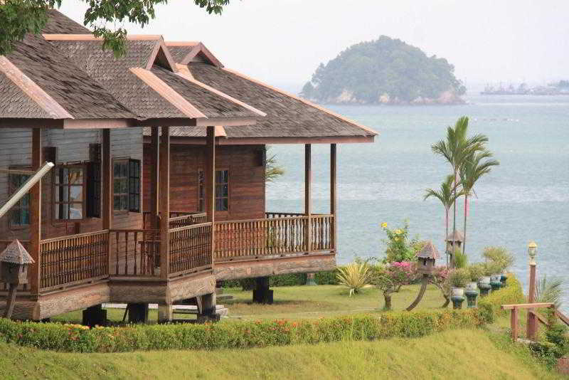 KTM Resort photo 1
