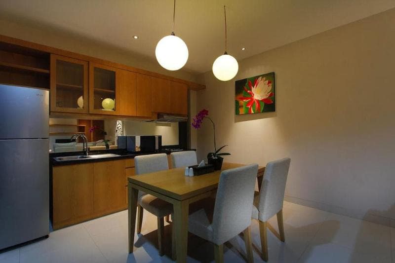 The Jineng Villas 3