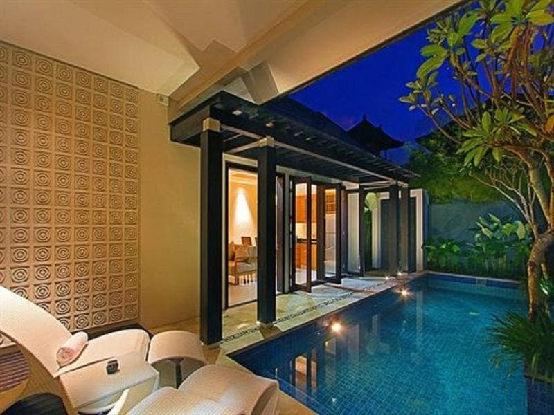 The Jineng Villas 4