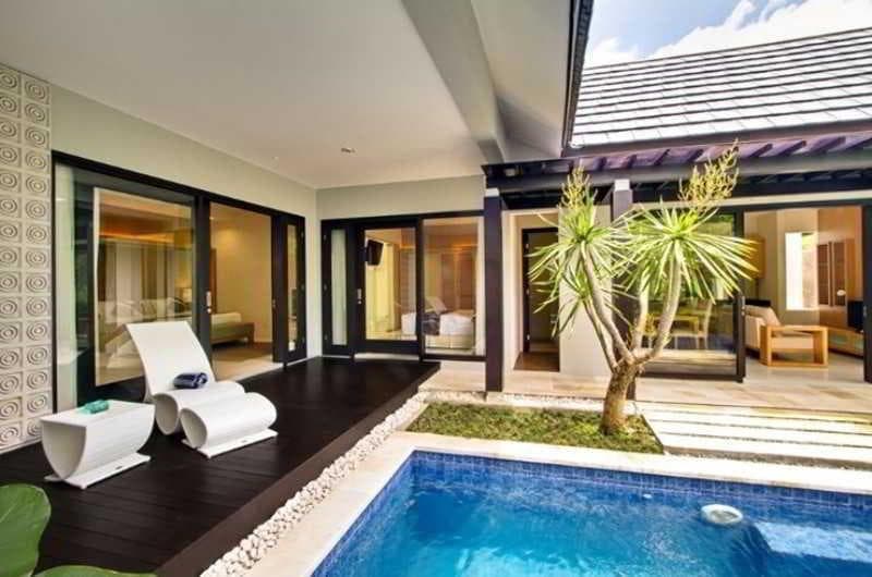 The Jineng Villas 5