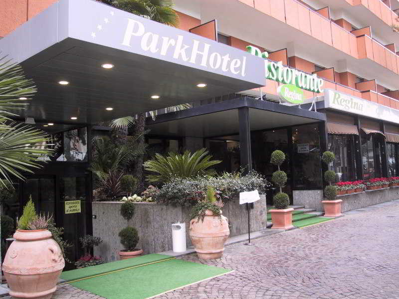 Park 3