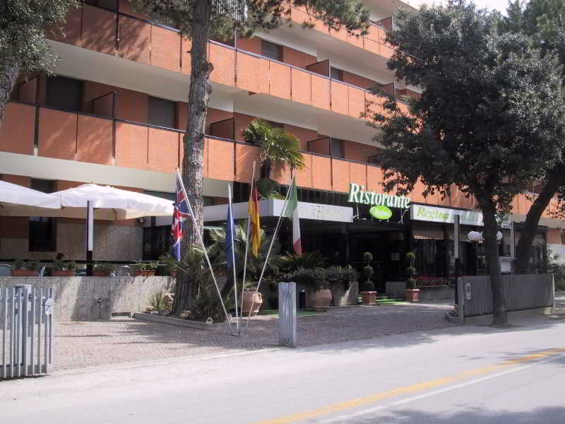 Park main