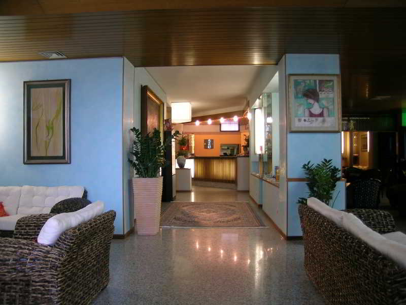 Park 5
