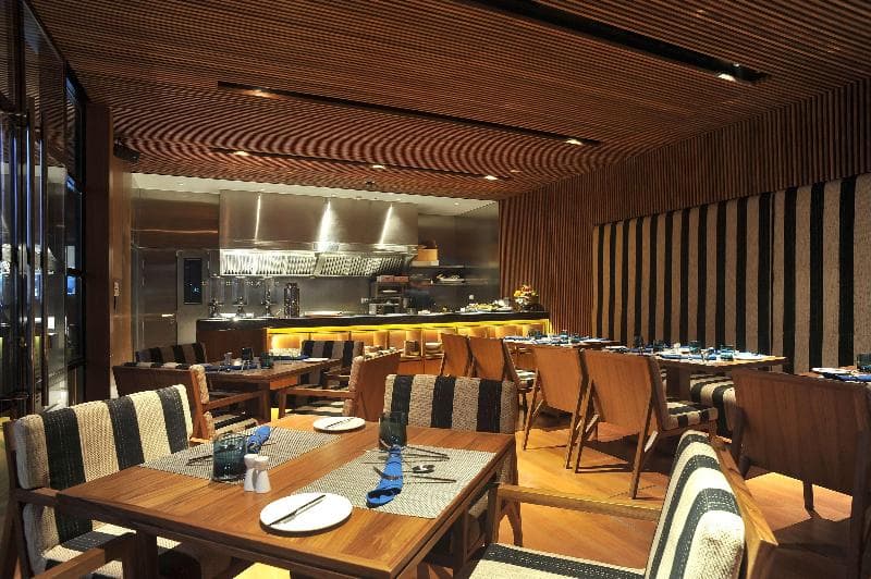 Best Western Plus At 20 Sukhumvit 4