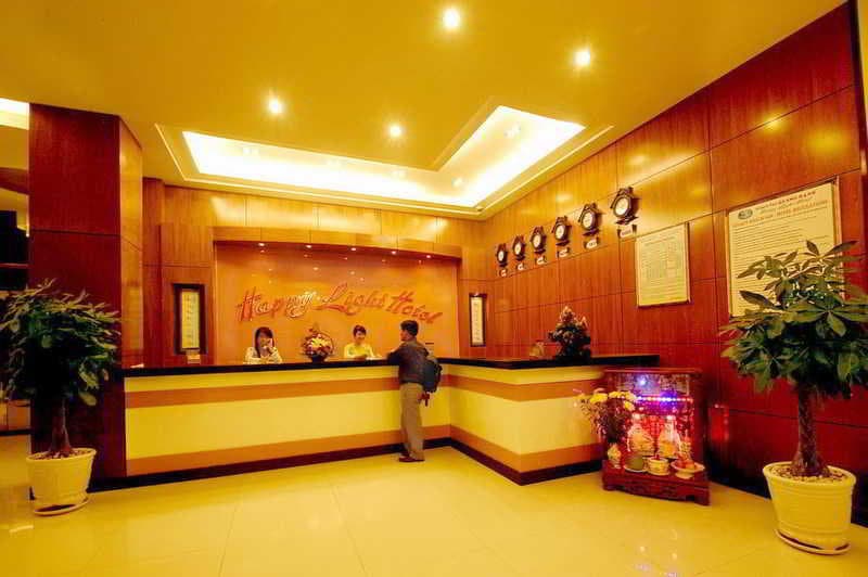 Happy Light Hotel 5