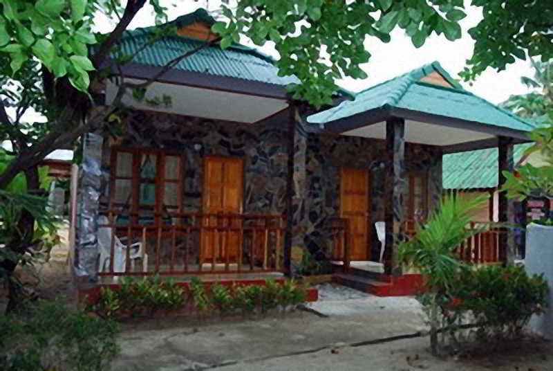 Lanta Riviera Resort 5