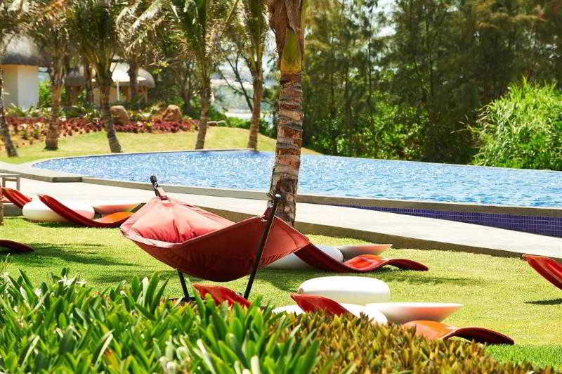 So Sofitel Mauritius 2