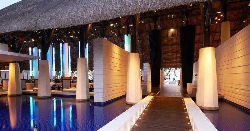 So Sofitel Mauritius 3
