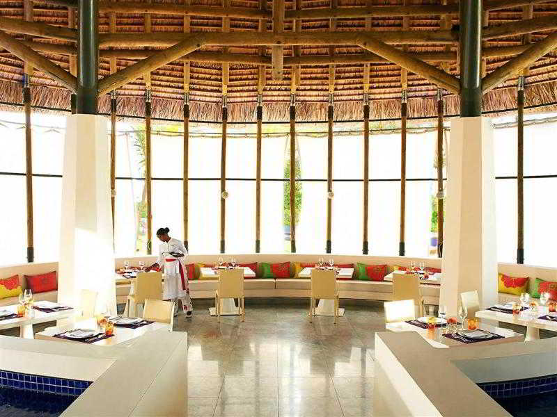 So Sofitel Mauritius 4