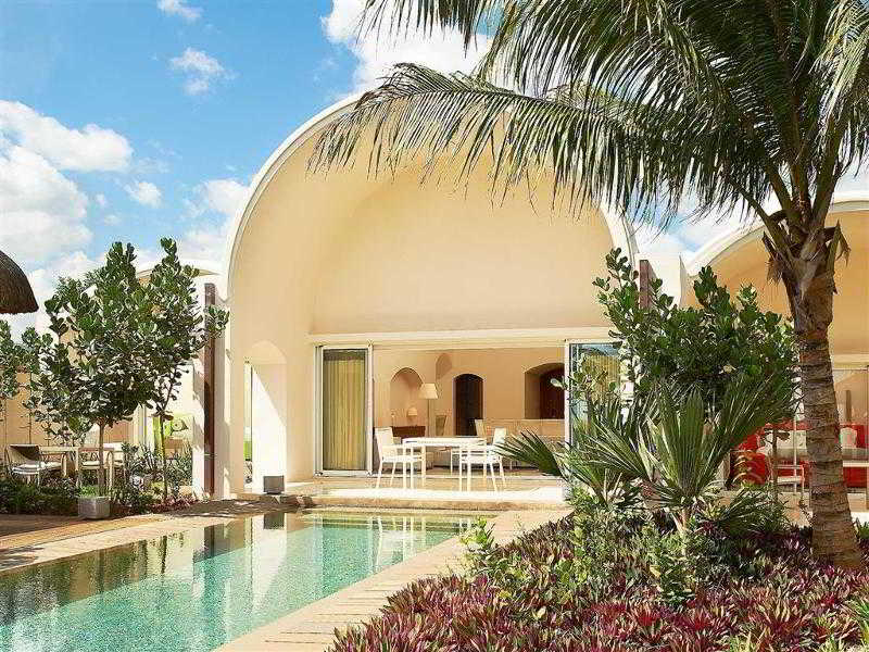 So Sofitel Mauritius 5