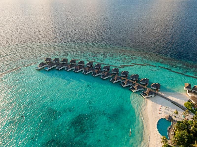 Nova Maldives main