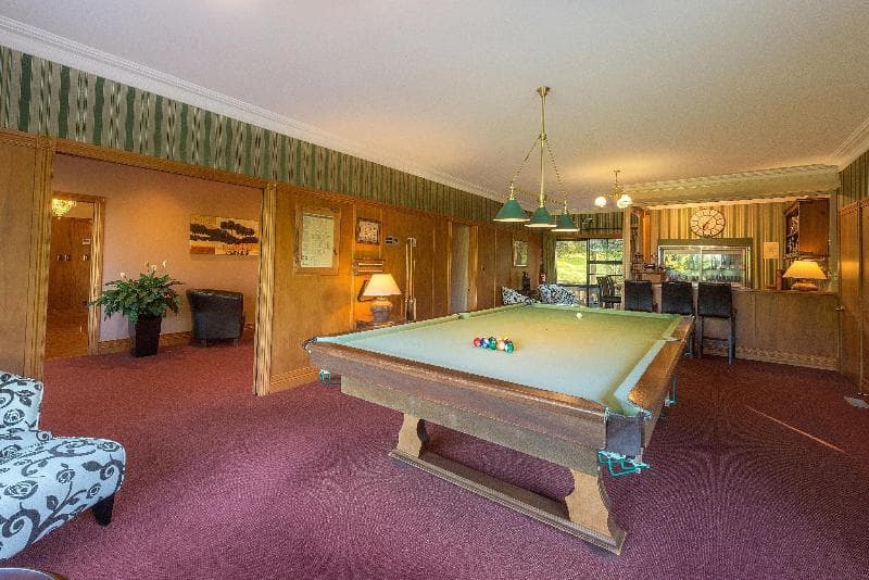 Hana Lodge 3