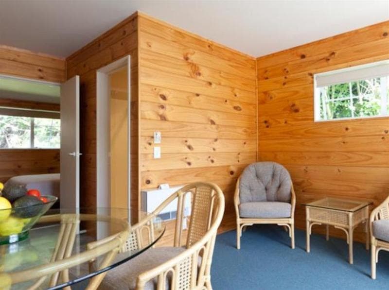Pauanui Pines Motor Lodge 5