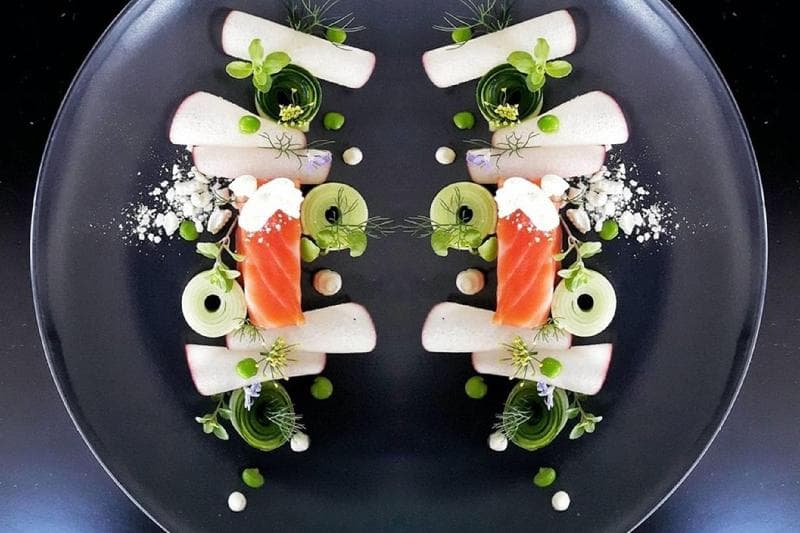 Paihia Beach Resort und Spa 4