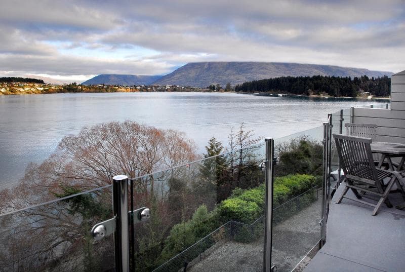BreakFree The Point Queenstown 2